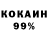 Кодеиновый сироп Lean Purple Drank Primitive living