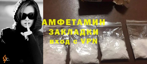 не бодяженный Иннополис