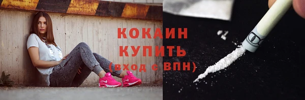 МДПВ Карпинск