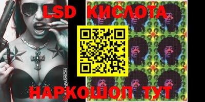 твердый Бийск