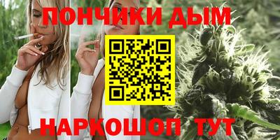 гидра Гусиноозёрск