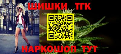 твердый Бийск